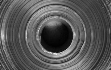 Waen Pentir edpm waterproofing