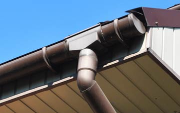 types of Waen Pentir fascias