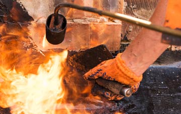 Waen Pentir flat roof repair companies