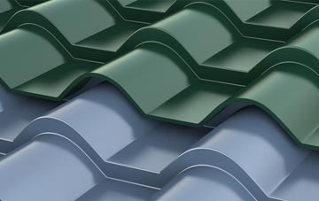 who should consider Waen Pentir plastic roofs