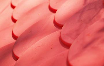 Waen Pentir plastic roof costs