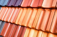 find rated Waen Pentir clay roofing companies