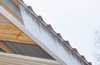 find rated Waen Pentir fascia repair companies