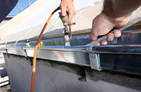 free Waen Pentir fascia quotes