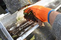 rated Waen Pentir gutter cleaning companies