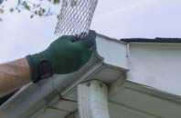 rated Waen Pentir guttering repair companies