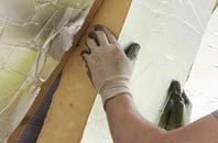 rated Waen Pentir roof insulation companies