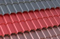 find rated Waen Pentir plastic roofing companies
