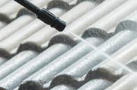 rated Waen Pentir roof cleaning companies