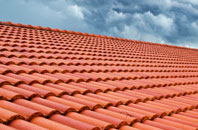 Waen Pentir roofing tiles