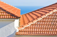 free Waen Pentir roof tile quotes