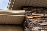 free Waen Pentir soffit repair quotes
