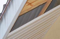 rated Waen Pentir soffit repair companies