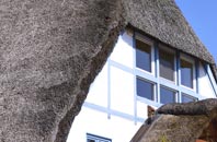 find rated Waen Pentir thatchers